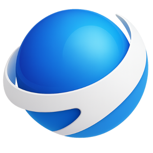 Amarkai AI